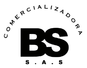 Comercializadora BS